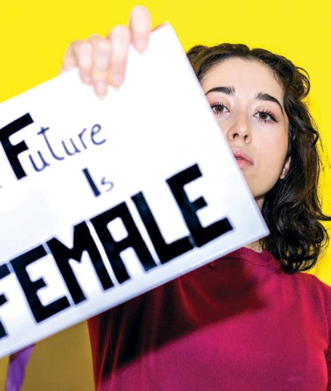 shutterstock_2422476327