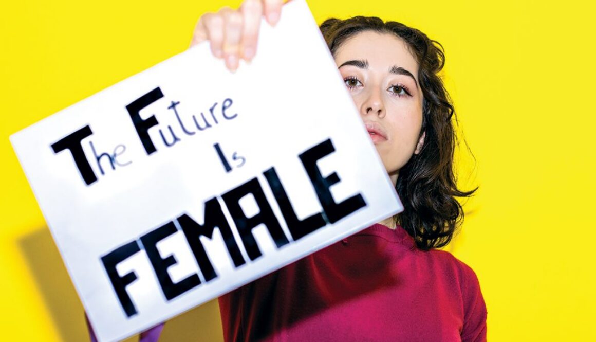 shutterstock_2422476327