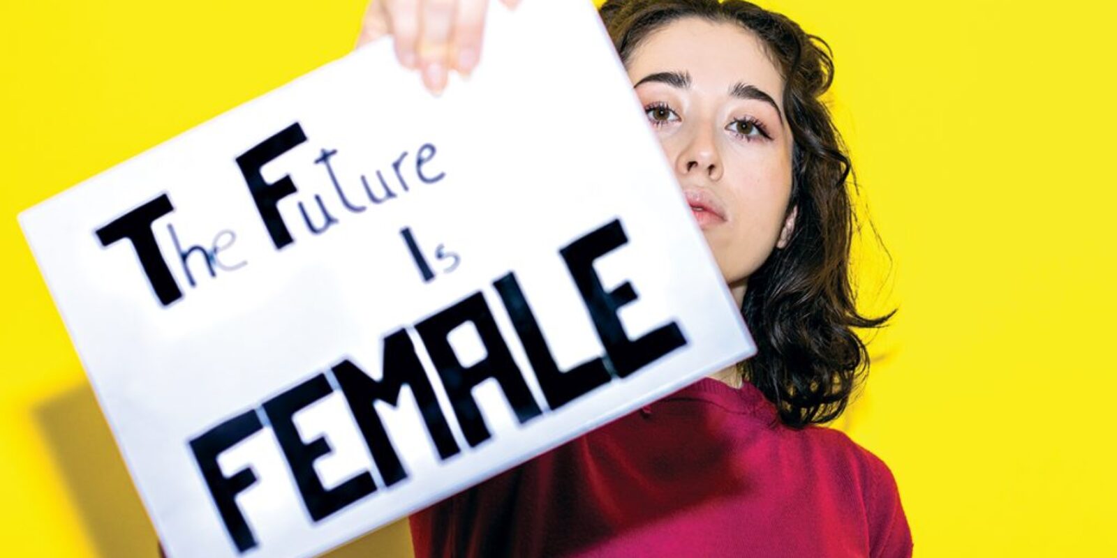 shutterstock_2422476327