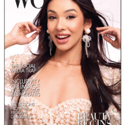 Final_Cover WOW October cover_2025_press-1