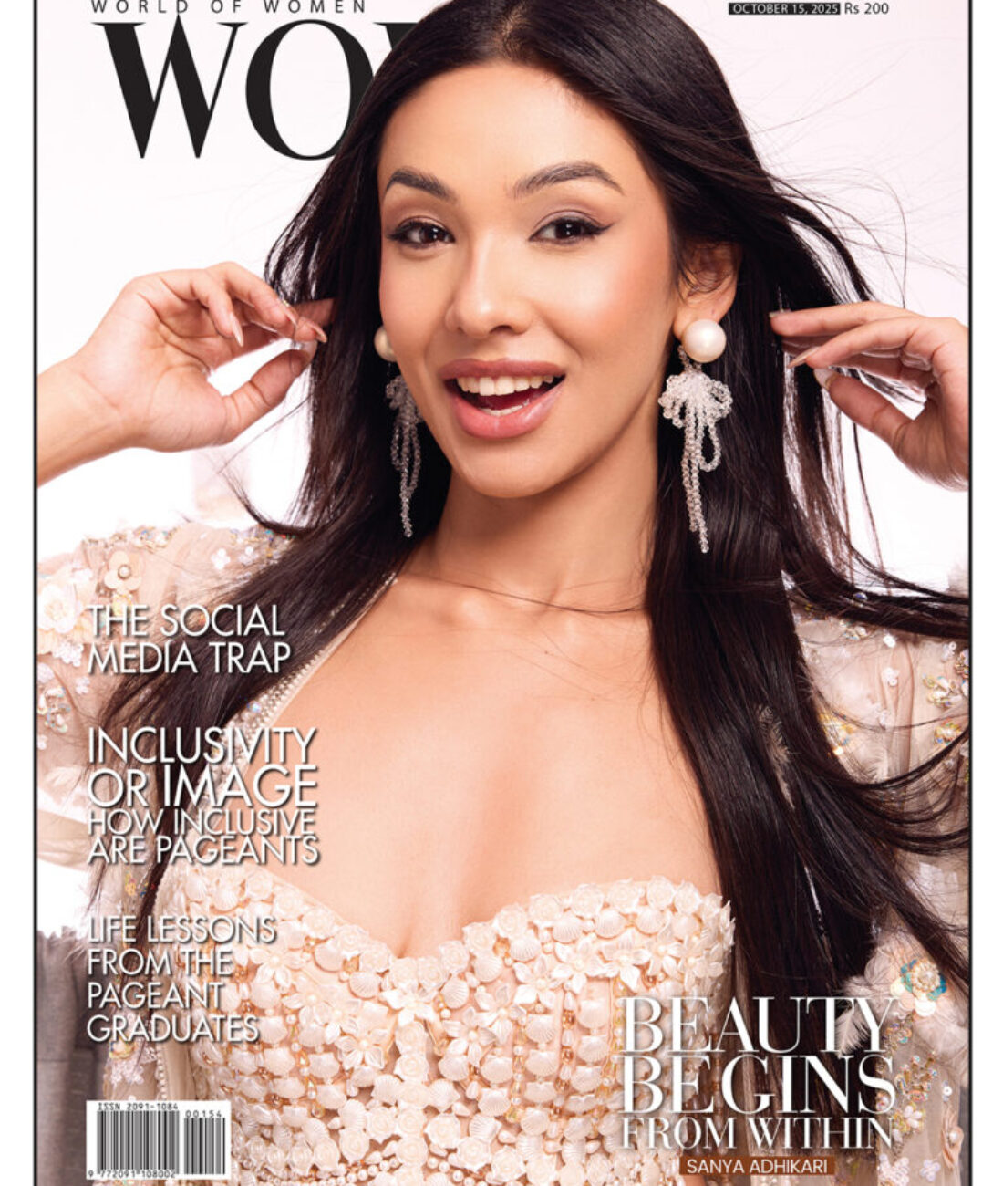 Final_Cover WOW October cover_2025_press-1