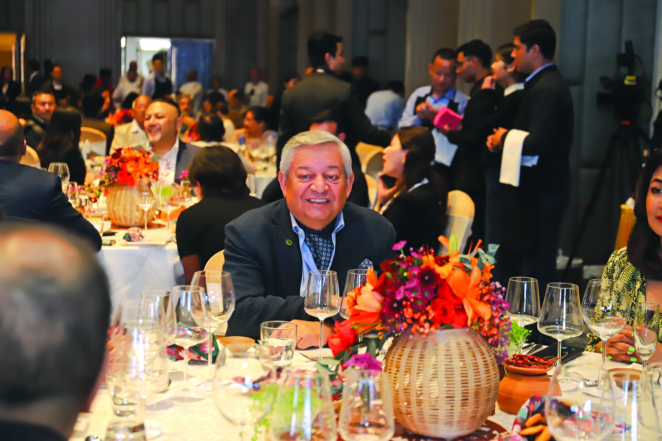 A Roundup of Nepal’s Most Remarkable Events