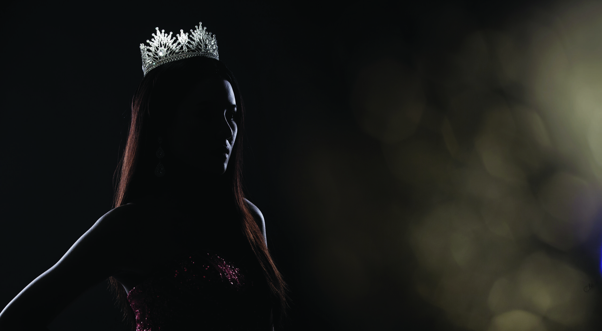 INCLUSIVITY OR IMAGE: HOW INCLUSIVE ARE PAGEANTS?