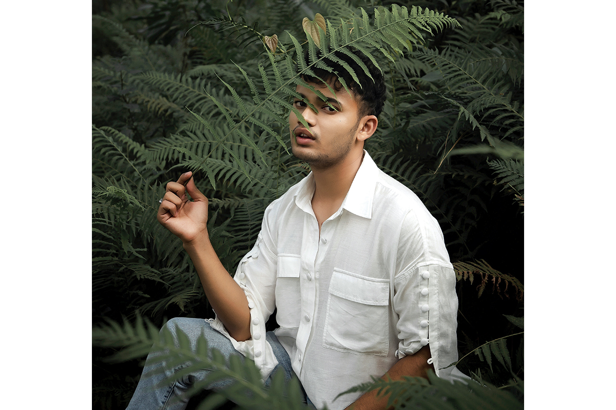 Shaping Queer Narratives In The Travel Industry