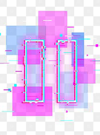 Pause (Charu Chadha)