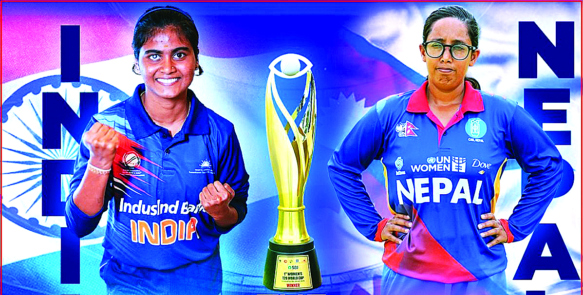 Arts, Sports & Community Highlights in Nepal