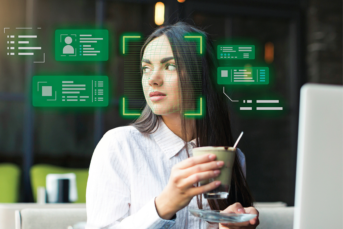 AI and the Future of Work