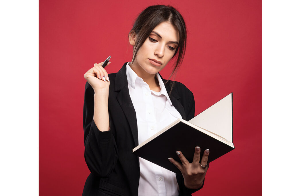 WOULD YOU CHANGE YOUR LAST NAME AFTER MARRIAGE