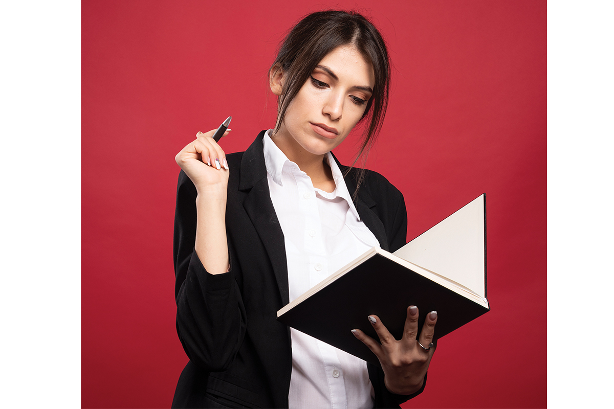 WOULD YOU CHANGE YOUR LAST NAME AFTER MARRIAGE