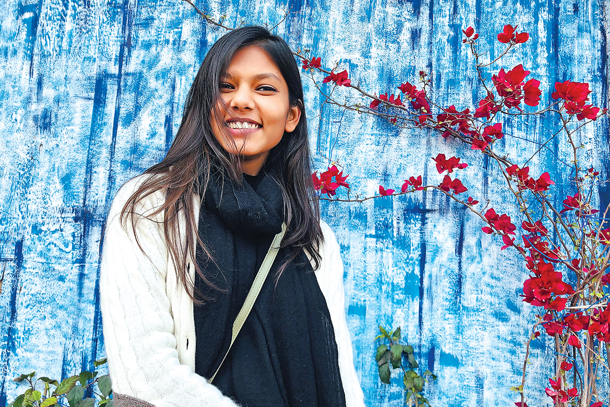 CARDS MANIFESTATIONS & MORE