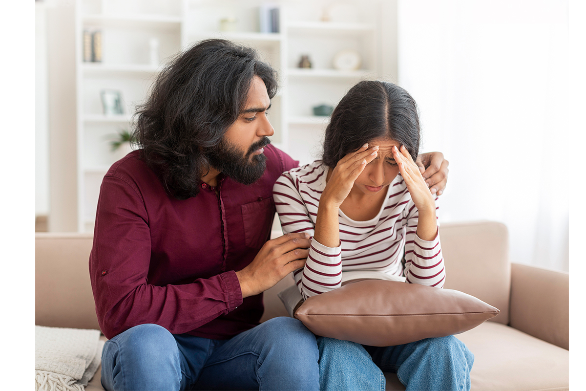 WEDDINGS & FERTILITY TIMELINES