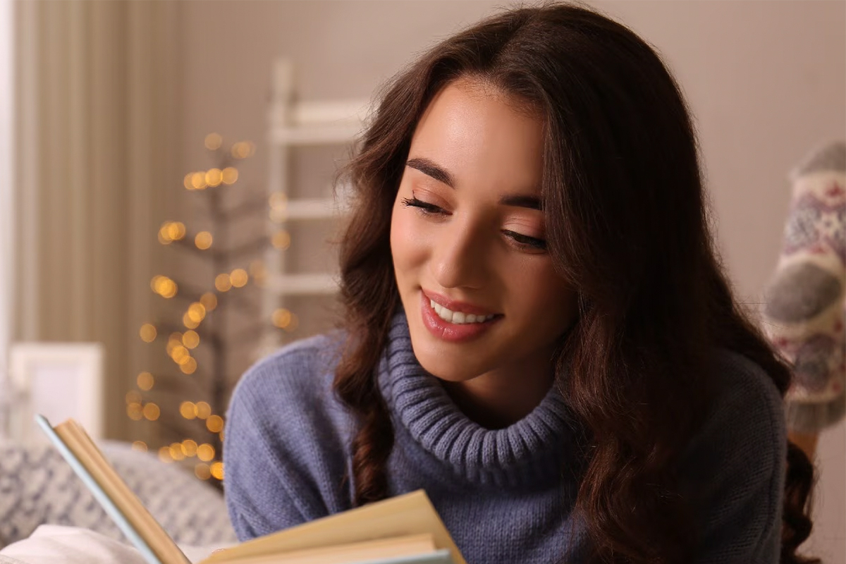 WHAT 2026 HOLDS FOR YOU