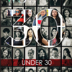 WOW JAN COVER FOR HOME PAGE