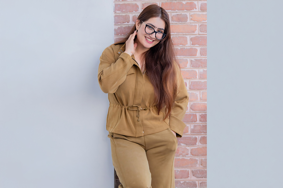 Pause, Breathe, Travel