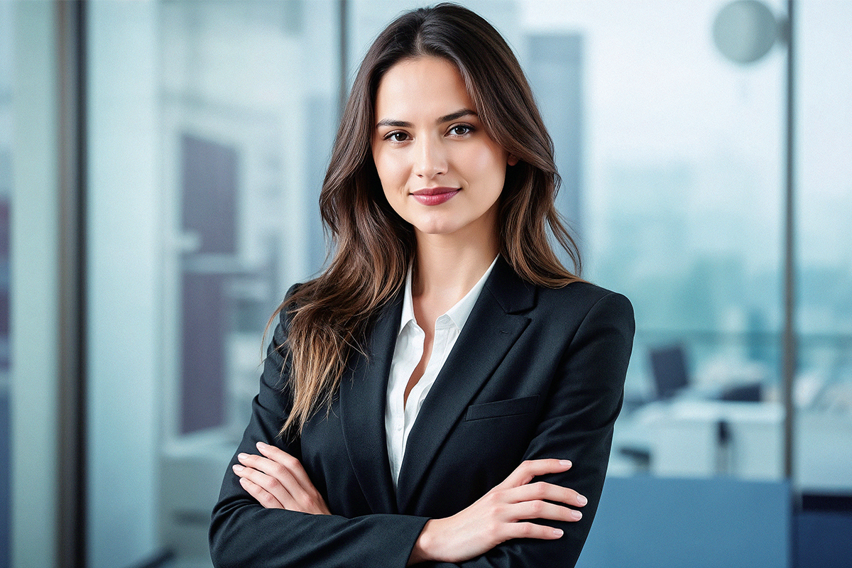 Gender-Inclusive Workplaces Reshaping Nepal’s Corporate and Hospitality Sectors