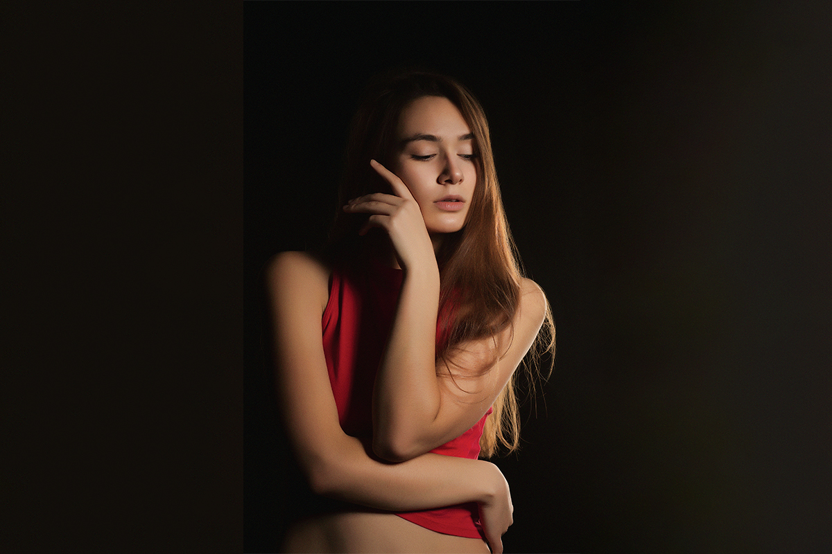 SEX AFTER 30 NOT A RULEBOOK IT’S A RECLAMATION