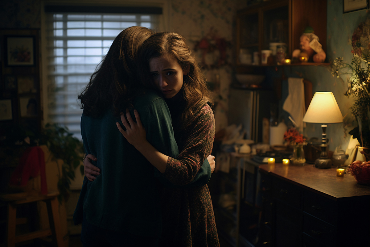 Remembering the Unknown: Honouring Lives Lost, Not Exploited