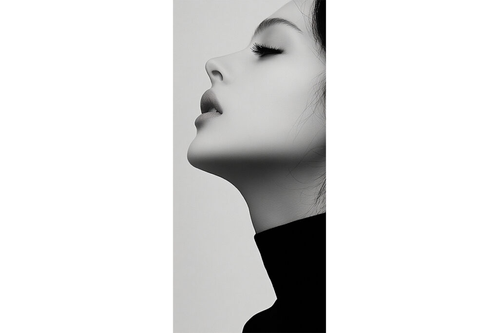 Why 2026 Is the Year of Effortless Elegance