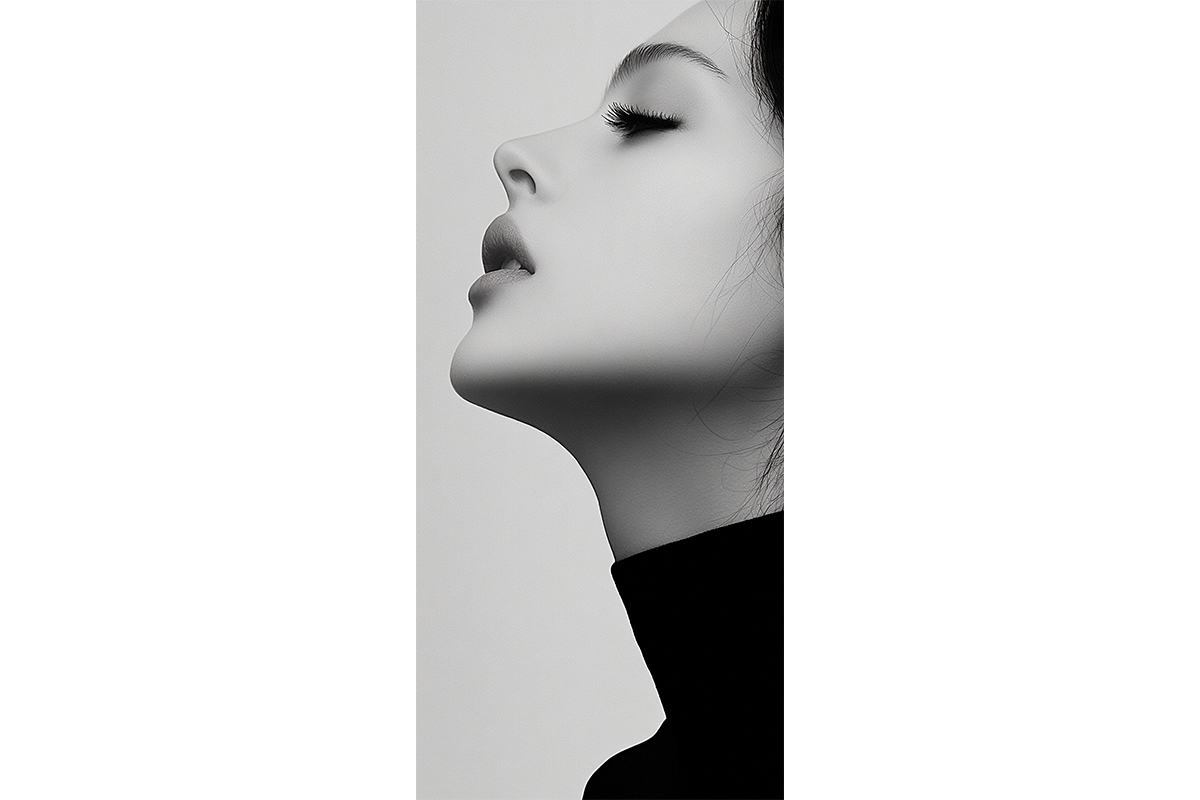 Why 2026 Is the Year of Effortless Elegance