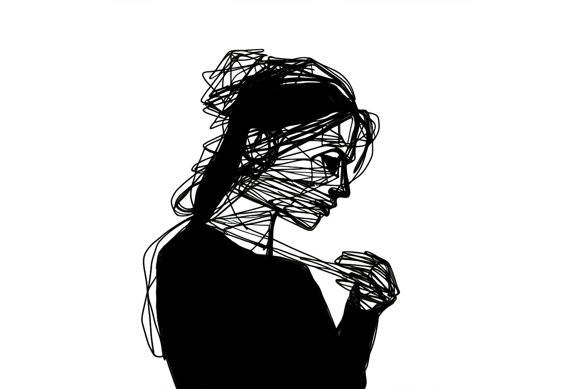 The Complicated Love We Carry for Home
