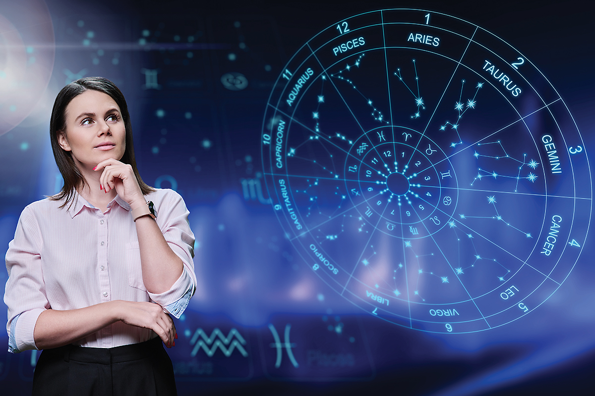 YOUR ZODIAC’S STRENGTHS & SIGNATURE TRAITS