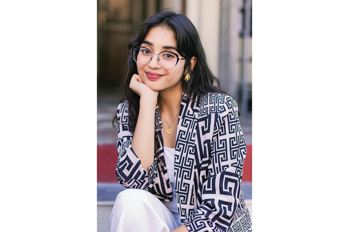 REWRITING THE CLASSROOMREWRITING THE CLASSROOM: MONAL BHATTARAI