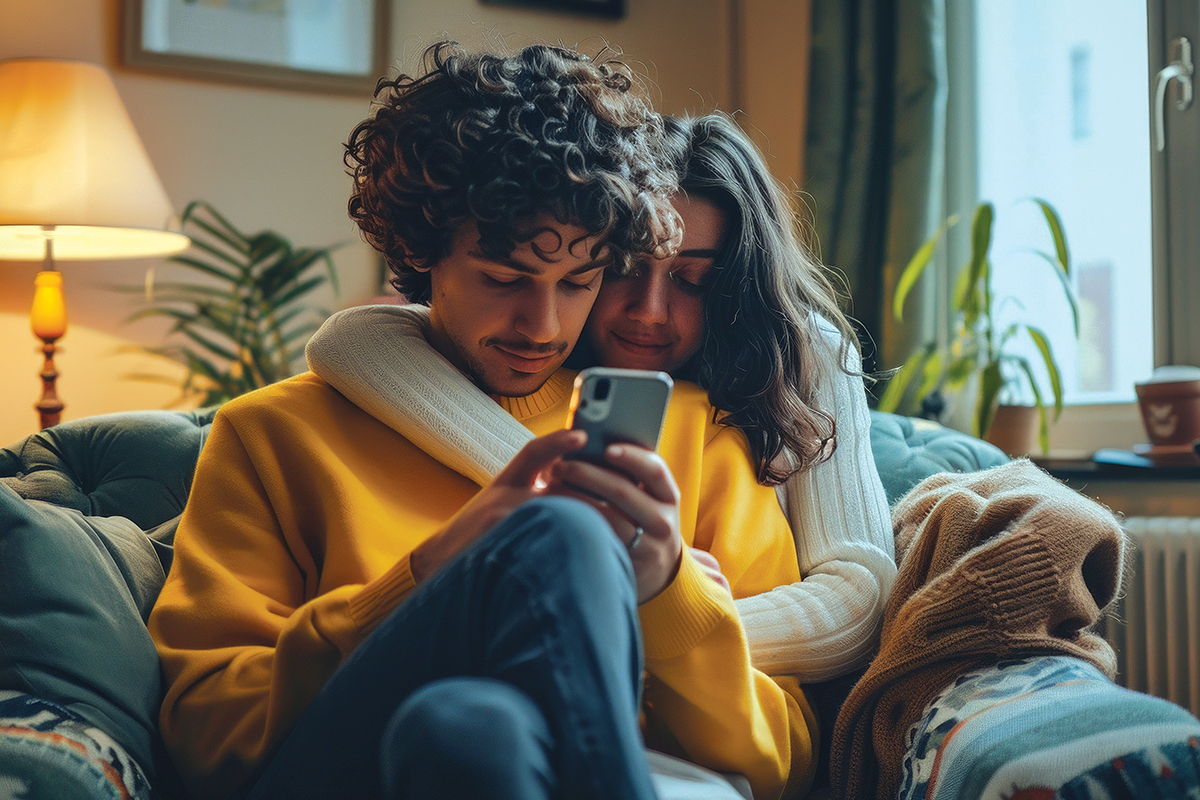 How Each Zodiac Sign Loves Without Labels